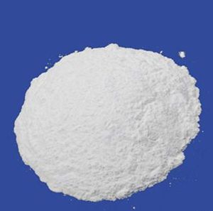 Pirofosfato di Sodio Decaidrato di Grado Industriale, Emulsionante e Agente Disperdente per Vernici a Base d'Acqua, Prodotto Fosfatico - Product Image 1
