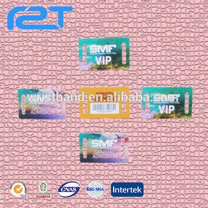 Cheap rfid smart card 13.56 MHZ rfid ticket <span class=keywords><strong>train</strong></span> - Product Image 6