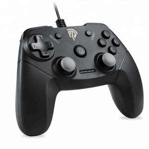Mobile contrôleur de jeu <span class=keywords><strong>pc</strong></span> volant jeu pad android <span class=keywords><strong>pour</strong></span> <span class=keywords><strong>fortnite</strong></span> - Product Image 1