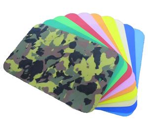 eva - Product Image 3