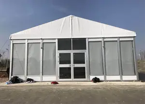 Marquesina grande de china, carpa de garaje de coche al aire libre para eventos, gran oferta