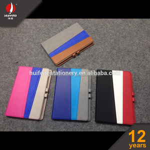 2016 new custom notebook portátil - Product Image 1