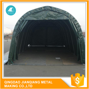 JQR1220 Líder <span class=keywords><strong>Militar</strong></span> Al Aire Libre Carpa Carpa de Aparcamiento - Product Image 1
