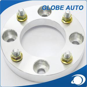 Espaciadores de adaptador de rueda de 1 pulgada, 4x4,5 A 4x100 - Product Image 4