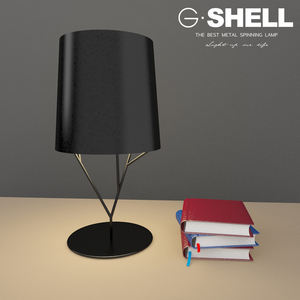 Un Árbol Diseño Lámpara <span class=keywords><strong>De</strong></span> <span class=keywords><strong>Mesa</strong></span> Negro <span class=keywords><strong>Ikea</strong></span> Lámparas <span class=keywords><strong>de</strong></span> Lava - Product Image 2