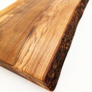 <span class=keywords><strong>Planche</strong></span> <span class=keywords><strong>à</strong></span> découper en bois d'olivier de chêne, <span class=keywords><strong>pizza</strong></span> de légumes de fromage de vente en gros de 2023 - Product Image 6