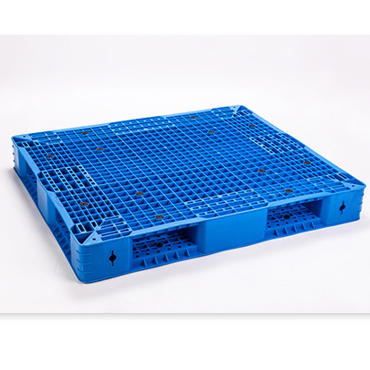 だいきさん専用　ユーロパレット  木製パレット EPAL  800×1200 ユーロパレット 木製パレット EPAL 800×1200 個人宅発送可