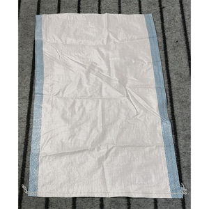 <strong>Bulk</strong> Large Construction Jute Produce Sacks Colourful pp 60kg Sand <strong>Bags</strong> - Product Image 1