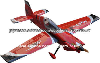 MXS-R 30CCバルサ製ガソリンエンジン飛行機,RC飛行機,模型飛行機,新しい機体,スポーツ機, MXS-R 30CCバルサ製ガソリンエンジン飛行機,RC飛行機,模型飛行機,新しい機体,スポーツ機,
