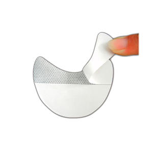 แต่งหน้าอายแชโดว์ Shields เครื่องมือ Eye Patches Pads สำหรับ Eyelash Extension - Product Image 6