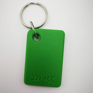 Lf nhựa <span class=keywords><strong>RFID</strong></span> <span class=keywords><strong>Key</strong></span> Fob <span class=keywords><strong>EM4200</strong></span> t5577 125 KHz Tần số <span class=keywords><strong>Tag</strong></span> cho kiểm soát truy cập - Product Image 5