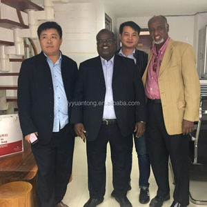 Precio barato porcelana azulejo de cerámica Argelia baño azulejos precio - Product Image 5