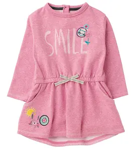 High Quality Winter Baby <strong>Girl</strong> Cartoon Knitted <strong>Clothes</strong> And Leggings Set - Product Image 1