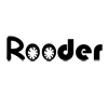 Shenzhen Rooder Technology Co., Ltd. logo