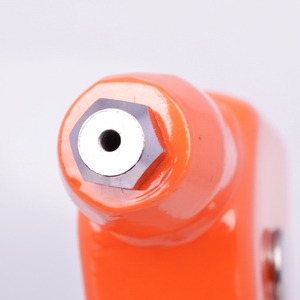 مسدس برشام يدوي من سبائك الألومنيوم - Product Image 5
