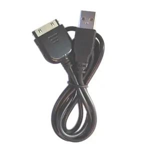 Data USB Sync Kabel Untuk Sandisk sansa