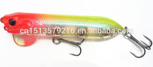 China al por mayor de tungsteno hielo jigs pesca venta - Product Image 1