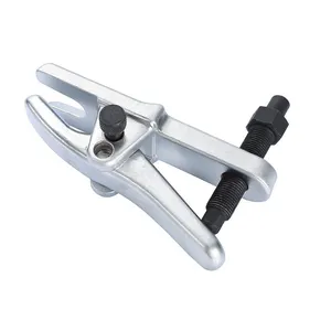 New Product 2019 Universal Ball Joint Separator removal tool