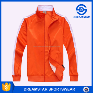 New Design cheap spring outerwear jacket for men - Product Image 2