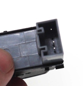 Cửa sổ Nâng Lên Công Tắc Điều Khiển 7L6959855B 1T0959851 1K0959855 cho <span class=keywords><strong>VW</strong></span> GOLF <span class=keywords><strong>POLO</strong></span> PASSAT JETTA - Product Image 5