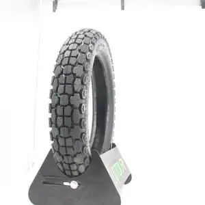 乐途品牌电动自行车轮胎 4.00 月前月轮胎电动自行车摩托车轮胎厂在中国