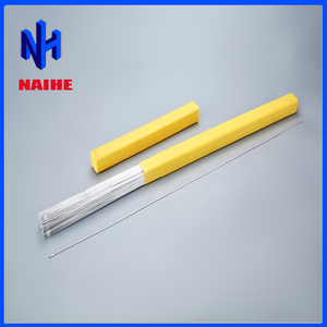 AWS a 5,10 Varilla de soldadura de aluminio 3,2mm ER4047 en 5Kg/caja - Product Image 3