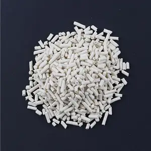 Tofu Litter Factory Hot Sale Wholesale Good Quality 1-2mm Bulk Tofu Cat Litter Price