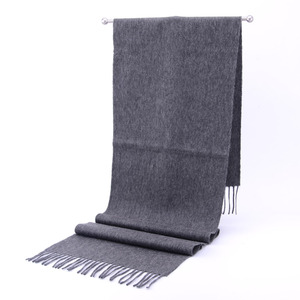 Men <strong>Shawls</strong> Made in <strong>India</strong> <strong>Wool</strong> Men's Pashmina Mens Islami Scarf Metallic <strong>Shawl</strong> - Product Image 4