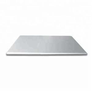 De alto rendimiento de 15 pulgadas ordenador portátil i7 con Gráficos de Vídeo <span class=keywords><strong>para</strong></span> el juego - Product Image 4