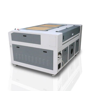 Máquina láser para grabar discos de vinilo - Product Image 2