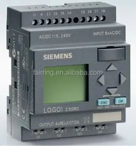西门子变频器价格表 6ED1052-1FB00-0BA6