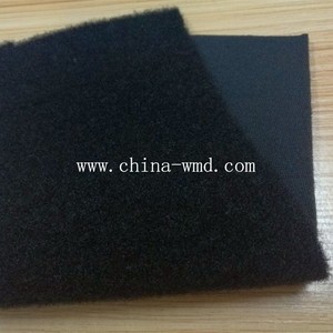 Machine à tisser en <span class=keywords><strong>velours</strong></span> de dernière génération en Chine avec dobby électronique - Product Image 5
