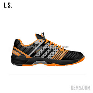 Più nuovo prezzo a buon mercato <span class=keywords><strong>scarpe</strong></span> <span class=keywords><strong>da</strong></span> <span class=keywords><strong>tennis</strong></span> <span class=keywords><strong>migliori</strong></span> <span class=keywords><strong>scarpe</strong></span> <span class=keywords><strong>da</strong></span> ginnastica e <span class=keywords><strong>scarpe</strong></span> <span class=keywords><strong>da</strong></span> ginnastica grossista dalla Cina - Product Image 3