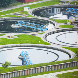 GA5517 ANIONIC POLYMER FLOCCULANT POLYACRYLAMIDE Để Xử Lý Nước - Product Image 6