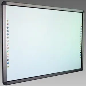 ir riotouch 10 touch pizarra interactiva para la escuela y la oficina con el mejor precio desde china - Product Image 1