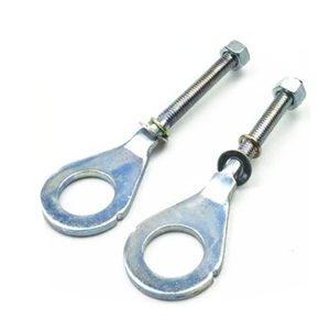 CG125 CG150 CG200 <strong>Chain</strong> Adjuster Repair <strong>Tool</strong> <strong>Chain</strong> Adjuster <strong>Motorcycle</strong> Repair <strong>Tool</strong> <strong>Chain</strong> Adjuster <strong>Motorcycle</strong> Repair <strong>Tool</strong> - Product Image 1