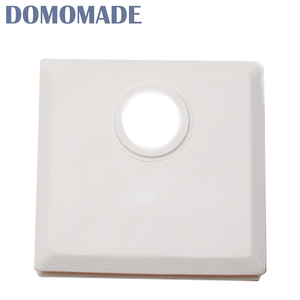 Nouveau <span class=keywords><strong>sous</strong></span> <span class=keywords><strong>le</strong></span> comptoir haute température résistant lavage à la <span class=keywords><strong>main</strong></span> bassin cuisine évier pakistan - Product Image 2