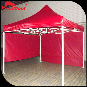 Venta caliente venta caliente con buen precio 15 m x 20 m carpa carpa 1000 personas tienda de campaña - Product Image 2