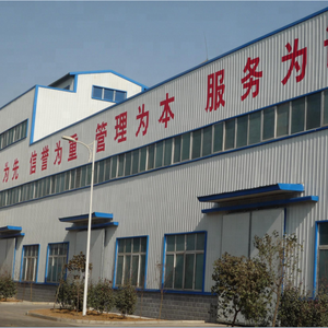 <span class=keywords><strong>La</strong></span> Rétention D'eau Gel Agent De Noix De Coco D'érable Blé Bambou Super Absorbant Polymère En Caoutchouc Arbre SAP Polymère - Product Image 4