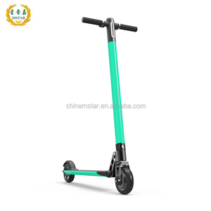 Vendita calda a buon mercato <span class=keywords><strong>vespa</strong></span> pieghevole scooter elettrico - Product Image 3