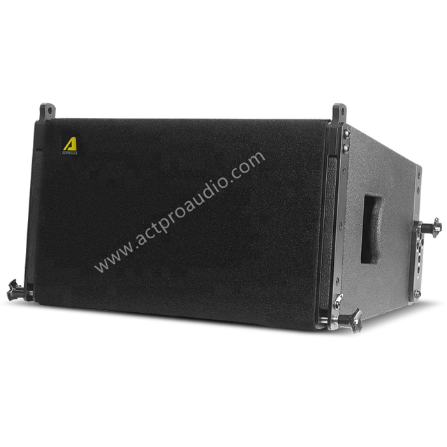 Vera 10 Line Array
