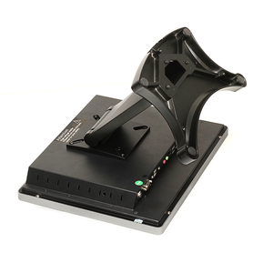 12 "15" 17 "<span class=keywords><strong>POS</strong></span> thiết bị đầu cuối/Hệ thống <span class=keywords><strong>POS</strong></span>/EPOS tất cả trong một <span class=keywords><strong>POS</strong></span> cảm ứng điện dung màn hình <span class=keywords><strong>POS</strong></span> - Product Image 3