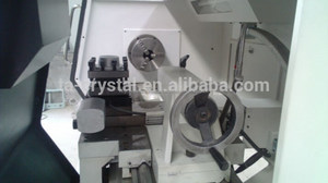Cnc <span class=keywords><strong>torno</strong></span> <span class=keywords><strong>torno</strong></span> de <span class=keywords><strong>Control</strong></span> numérico CJK6150B-2 - Product Image 2