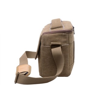 Haute qualité voyage épaule <span class=keywords><strong>sling</strong></span> <span class=keywords><strong>sac</strong></span> <span class=keywords><strong>photo</strong></span> - Product Image 3