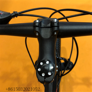 पाकिस्तान में 2018 सस्ते foldable साइकिल चक्र कीमत/<span class=keywords><strong>chainless</strong></span> तह बाइक/डाउनहिल कार्बन चीन लाल तह बाइक के लिए देवियों - Product Image 4