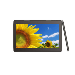 Heißer verkauf 13,3 zoll android 6.0 tablet mit <span class=keywords><strong>2</strong></span> GB RAM und vorder <span class=keywords><strong>2</strong></span>.0mp kamera - Product Image 4