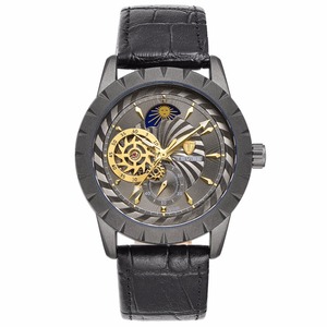 Tevise T810 popular hombres top 10 <span class=keywords><strong>reloj</strong></span> de la manera de lujo marcas <span class=keywords><strong>3</strong></span> ATM impermeable - Product Image 2
