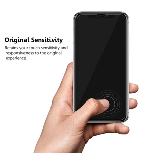 Per iphone <span class=keywords><strong>x</strong></span> Vetro Temperato imballaggio al dettaglio disponibile, offrire il servizio DELL'OEM per il iphone <span class=keywords><strong>x</strong></span> - Product Image 3