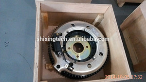 Eddy curent retardador para de autocares reemplazar <span class=keywords><strong>telma</strong></span> retader - Product Image 2