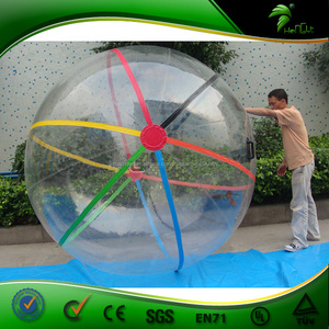 Hámster <span class=keywords><strong>bola</strong></span> <span class=keywords><strong>de</strong></span> agua <span class=keywords><strong>bola</strong></span> <span class=keywords><strong>de</strong></span> rodillo, China <span class=keywords><strong>bola</strong></span> del agua, <span class=keywords><strong>bola</strong></span> que camina del agua globo <span class=keywords><strong>de</strong></span> agua agua Walker venta - Product Image 5
